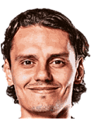 เอเนส อูนาล