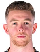 สจ๊วต   ฟินเลย์