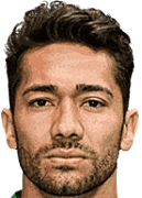 ฌอง คาร์ลอส เดอ ซูซ่า