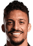 บรูโน่ แกสเปอร์