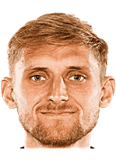 นาธาน  สมิธ