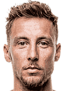 นิโคลัสบูร์จีย์