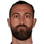 นิโคลาอันดริช