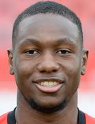 เฮอร์นาน  เอเตรียน ชาลา