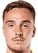 มิทเชล  พอลลิสเซน