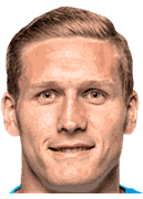 ดาเมียน เวกลาร์ซ