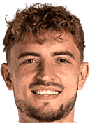 มิคาล เฮลิก