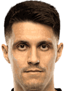 บาร์ตอส คาพุสต์ก้า