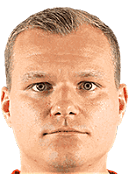 ปาแวว ยารอสชึญสกี