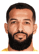 อิสซาม เชบาเก้