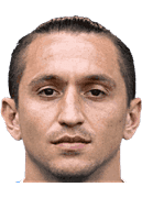 บาริส อาติค