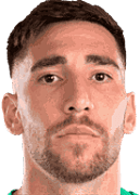 เฟอร์นานโด โฟนเทส