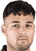 เนสเตอร์ อาดรียล ไบรเทนบรัช