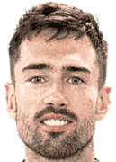 ไรอัน ฮาร์ดี้