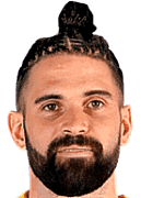 นิโคลัส ออร์ซินี่