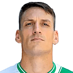 เฟเดริโก  แอนเซลโม่