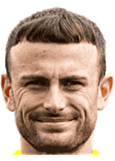 คัลลัม   เบอร์ตัน