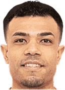 ฟาร์เลย์  โรซ่า