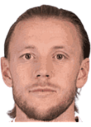 แมตต์  เจย์