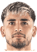 โจนาธาน ตอร์เรส