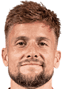 ฮิดเด้ แตร์ อาเวสต์