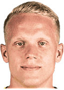 ฮจอร์เตอร์ เฮอร์แมนสันน์