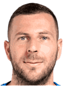 เนมานย่า แอนโทนอฟ