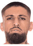 อิกนาซิโอ เจราลดิโน