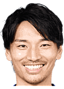 ชินโนสุเกะ นาคาทานิ