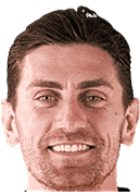 ลุค แมคกี