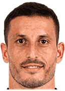 ริคาร์โด้ คาร์โด้ เวกา วาร์ซิม มิแรนดา