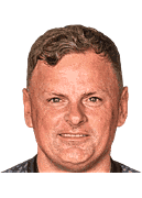 ริชาร์ด เวลเลนส์