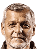 บรูโน่ เจเนซิโอ