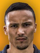 เครริน  แบ็คคัส