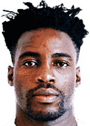 มาลิค เอวูนา