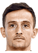 ฟรานโย เปอร์เช่