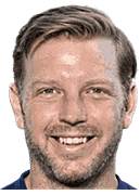 ฟลอเรียน โคห์เฟลด์ท