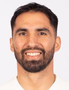 อัลเบร์โต เอสปิโนลา กอนซาเลซ