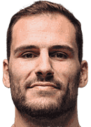 อังเดร ลูอีซ โมเรรา