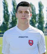 โบโซ่ มูซา