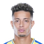 โนอาห์ ซาดาวี