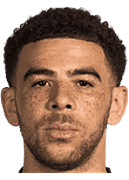 เช อดัมส์