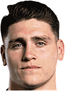 แมทธิว สตีเวนส์