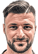 อเล็กซ์ เรดอลฟี