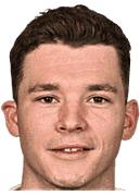 อลิสแตร์ คู้ต