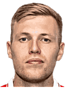 ซัม คอสโกรฟ