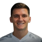 รอส  ไวน์