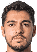 หลุยส์ ราฟาเอล โซอาเรส  อัลเวส , ราฟา