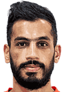 มาเจด ฮัสซาน