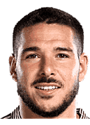 เอมิเลียโน่ บูเอนเดีย